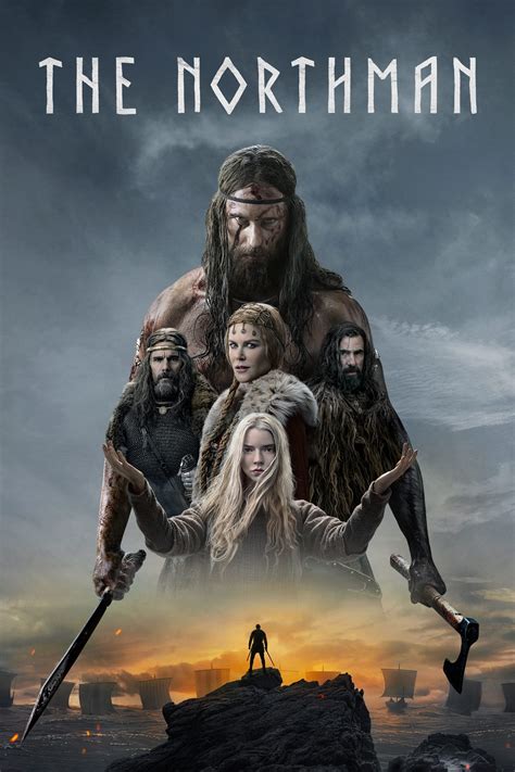 The Northman 2022 watch streaming in good quality No Registration Absolutely Free No download The Northman 2022 Watch Online in HD for Free - Putlocker HOME. . The northman putlocker